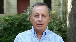 French astronaut shares thoughts on China's space program