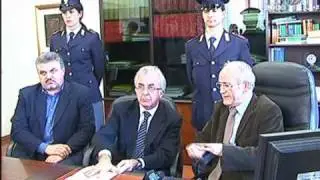 Maestre picchiano i bambini: il parere dello psichiatra Tonino Cantelmi - Asilo nido di Pistoia