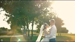 Studio2.bg Evelin and Jeroen Wedding Trailer | Lighthouse Golf & Spa Resort