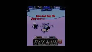 All New Anime World Tower Defense Upd 11 Codes #shrots #roblox #animeworldtowerdefense #game #gamss