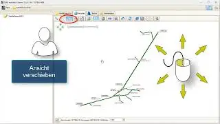 IKAS evolution Viewer Video-Tutorial: Anleitung zur Bedienung und Tipps zum optimalen Einsatz