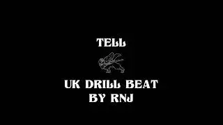 [FREE] Noizy x Elai Type Beat - 