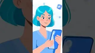 When AI Knows When Not To Sell | MagicalCX: Humanly Clear, Empathy-First and Thoughtful