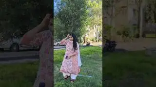 onam mood song❤️ #youtubeshorts #explorepage #shortsfeed #@Lidya's kitchen