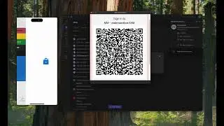 Authentication: VO as MFA for tenant guest into for Microsoft Teams