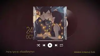 24 OCT