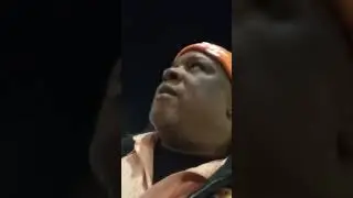 Is Vlad TV Trying To Use Tony Yayo To Get To 50 Cent? Also: King Tut (4:31)