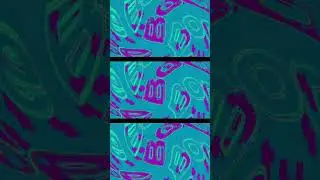A 569 A1 | FUSE BOOGIE - WE'RE PRISONERS IN THE 4/4 CAGE. #electronicmusic