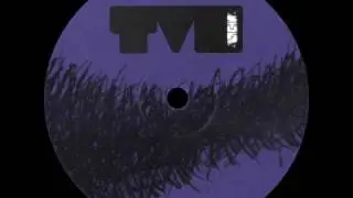 TVO - Afanc (2562 Remix)
