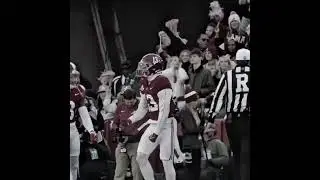 Malachi Moore Bama mixtape