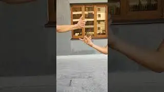 как вам😂 @scootertimchik2442  #contest #edit #rideaction #scooter #trick #катайсдушой #самокат