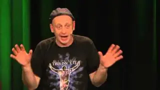 Reisen - Alf Poier
