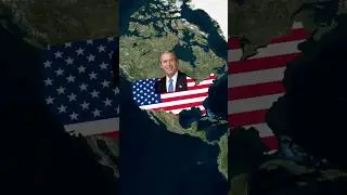 Why USA Invaded Iraq | IRAQ War 2003 #iraqwar #yogeshkrishnani