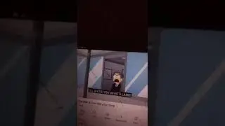 dumbass business dummy (Suction Cup Man 3: One Hell of a Climb)