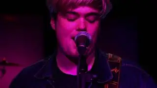 Porcelain Skin- Pink Shirts for Pale People Music Video