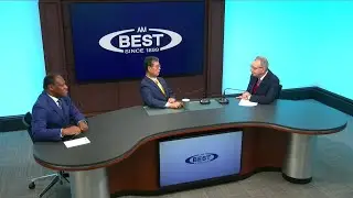 Rating of Insurance Related Asset-Backed Securities Questions Answered