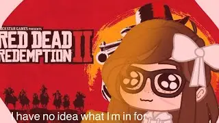 Me in literally every videogame: