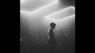 [FREE] Indie Rock x The 1975 x 80s Type Beat - 