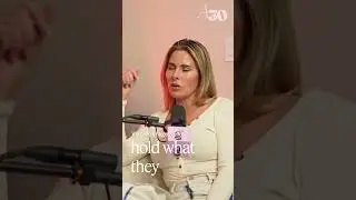 Вам нужно судно побольше.