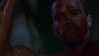 Predator - Axel F