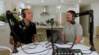 Creating Lifestyle and Wealth Through Real Estate An Interview with David Rios