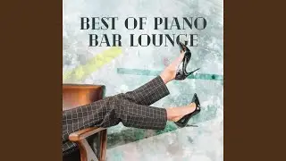 Bossa Piano Bar