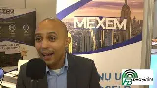 Prijsstunter Mexem profiteert van smartrouting