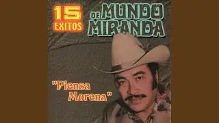 Palomas Que Andan Volando