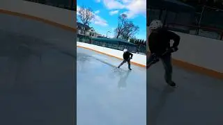 Watery ODR