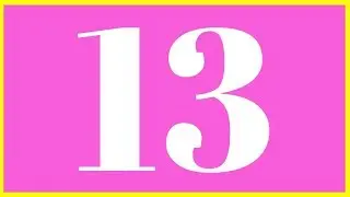EXPLODE💥 Limo Leads Using These 11 Marketing Strategies For Limousine Companies THIS Month!