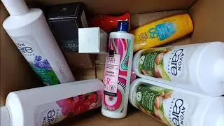 منتجات جديده من ايفون شوفي💃 التحفيز الاول روعه💃#عروض #Avon