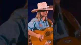Bora de moda! 🤠🫶🏻 #sertanejo #agro #mulherdoagro #violeira #brunaviola