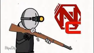 m1 garand sound effects