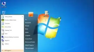 How to Uninstall MyPC Backup in Windows 7?