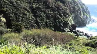 20120222 143946