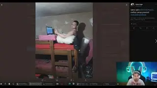 YODA analisando o SETUP dos Yodistas/Viewers COMPLETO