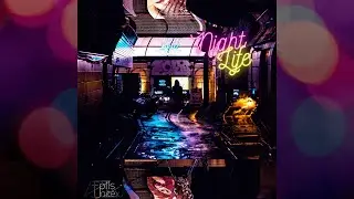 Night Life