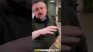 GEAR CRAFT | О горжете. #shorts