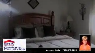 Residential for sale - 15 Washington Ave., Old Bridge, NJ 08857