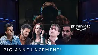 Tum Sab Ka Entertainment Band!!!