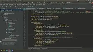 Spring boot Pageable demo | H2 database | Data JPA