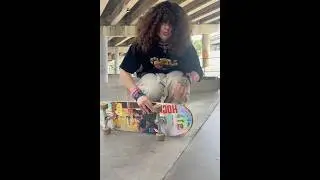 i luv sk8boarding ฅ(ᵔ꒳ ᵔマ.ᐟ #meow #rawrxd #sk8boarding #sk8