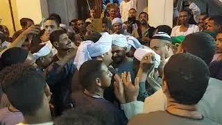 السيد شمندي روعة