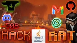 Guide ULTIME ANTI-PIRATAGE, Comment &eacute;viter Le HACK Et Le RAT Sur Hypixel Skyblock [FR]
