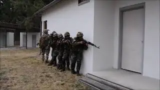 India US Military Exercises in US