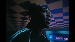 JD Teaser 2022 @jdofficial #IAMJD   @KSI   @Chunkz