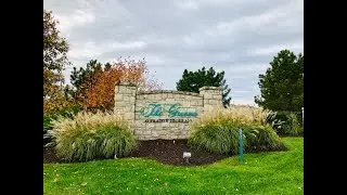 Prairie Highlands - Olathe, KS