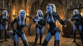 Shocking Blue - Venus