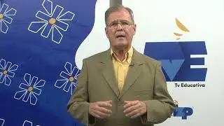 TVE EM DIA - FILA MARCAPASSO