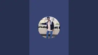 Tech Ramesh chandra  is live